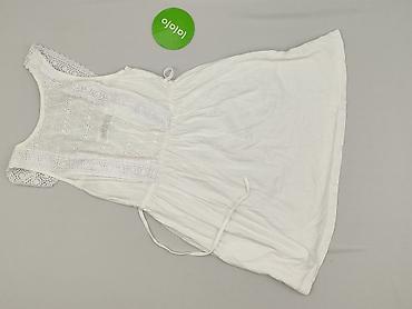 Sukienki: Atmosphere, Sukienka damska, rozmiar M — 5