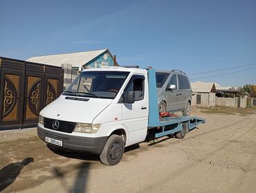 установка отопления в частном доме цена бишкек: С лебедкой