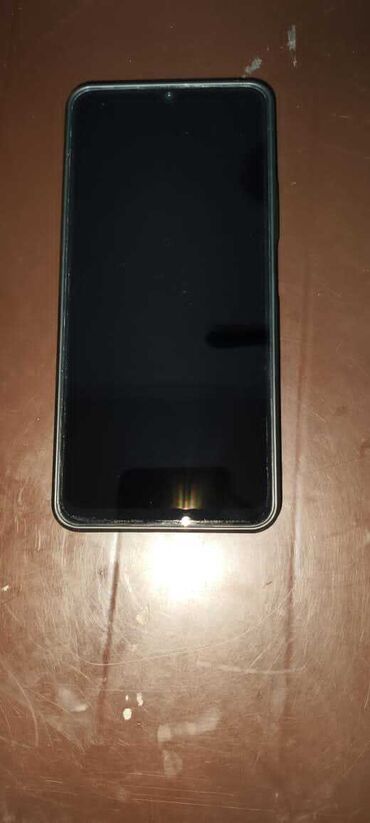 Xiaomi: Xiaomi, Civi, цвет - Черный
