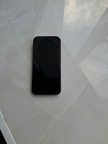 aple 11: IPhone 14 Pro, 256 GB, Deep Purple, Simsiz şarj — 3