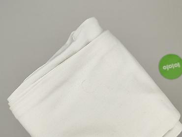 jam jeans: Dunnes Stores, Jeansy damskie, rozmiar XL — 6