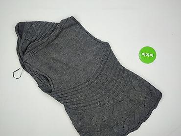 kurka: Ponczo damskie, rozmiar 2XL — 3