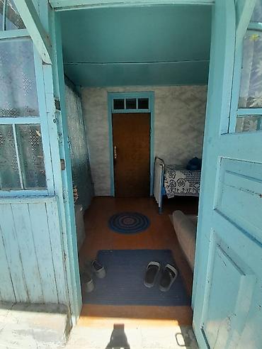 Продажа коттеджей и домов: Продается в селе Люксембург уютный немецкий кирпичный дом О доме — 7