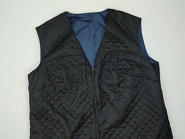 vistula parka: Kamizelka damska, rozmiar 8XL — 1