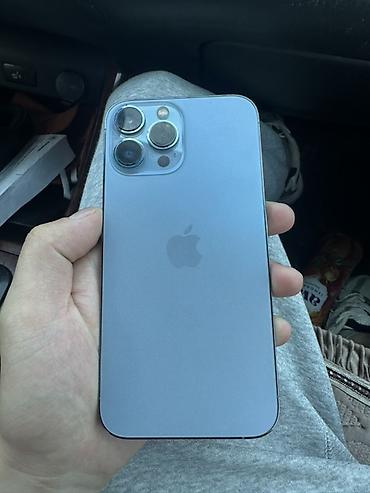 macbook air 13 2019: IPhone 13 Pro, цвет Sierra Blue. Емкость памяти 256г Батарея 100% - — 1