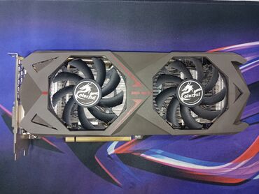 айфон 7 бу бишкек: Продаю видеокарту Colorful 1070 8gb. В отличном состоянии. Для