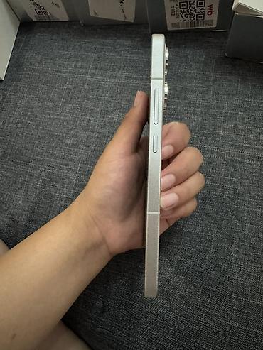 ssd 2t: Oppo F15, Новый, 256 ГБ, цвет - Синий, 2 SIM — 2