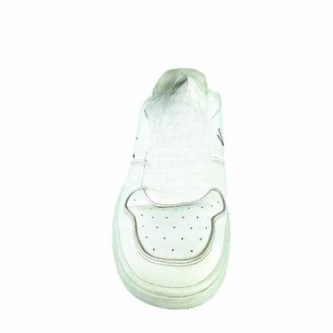 Patike: Patike, veličina - 40 — 3