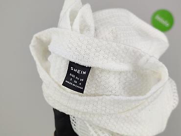 76’s: Shein, Bluzka damska, rozmiar S — 5