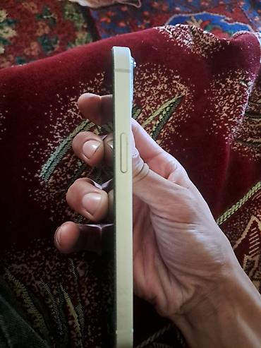 samsung galaxy j8 plus: IPhone 13, 128 GB, Ağ, Face ID — 4