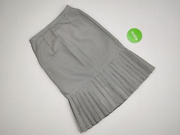 audrey hepburn s: Spódnica damska, rozmiar S — 3