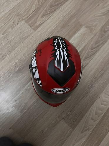 dayun motor: Real alıcıya endirim olacağ qiymeti çox öldürmüyen yazsın zehmet — 2
