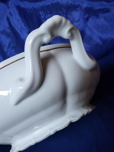 Činije: Corbaluk nov 1918 do 1939g Haas - Czjzek inace Bohemija. Perfekran na lalafo.rs — 8 Činije: Corbaluk nov 1918 do 1939g Haas - Czjzek inace Bohemija. Perfekran — 8