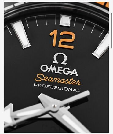 часы фирмы casio: Классические часы часы, Omega, Швейцария, Водонепроницаемые, Мужские