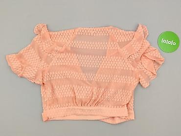 greenpoint topy: River Island, Bluzka damska, rozmiar M — 3