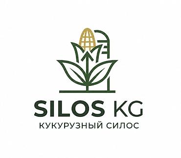 соль для крс: Силос мелкодробленый с кукурузой высшего качества! Изготовлена по — 5