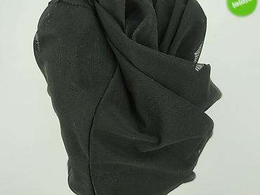 cller sukienki: Sukienka damska, rozmiar S — 5