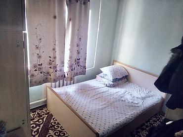 Долгосрочная аренда домов: 80 м², 5 комнат — 6