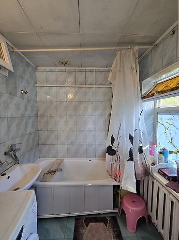 Продажа коттеджей и домов: ✨ Продаётся дом коттеджного типа в с. Сокулук ✨ 🏡 Характеристики: • — 12