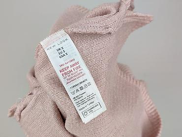 sweter damski m: New Look, Sweter damski, rozmiar S — 5