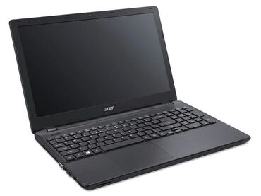 ssd диски от 64 до 120 гб: Ноутбук, Acer, 4 ГБ ОЗУ, Intel Core i3, 15 ", Б/у, Для несложных задач, память SSD