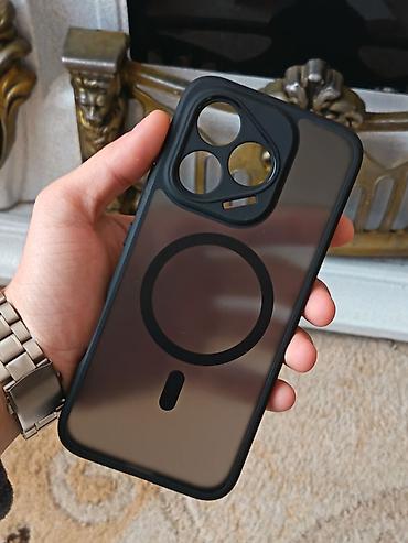 Honor: Honor 400 Lite, 256 GB, rəng - Boz — 16