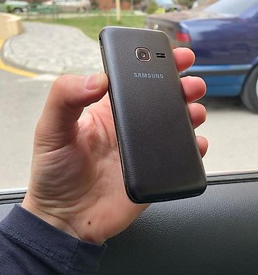 nomre telefon: Original Samsung B360E
Qeydiyyatli
Yenidir
 Fərid: 2 nomre — 2
