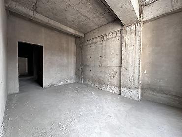 Продажа квартир: 4 комнаты, 141 м², Элитка at lalafo.kg — 12 Продажа квартир: 4 комнаты, 141 м², Элитка — 12