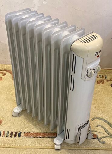 Ütüləmə lövhələri: Panel Radiator