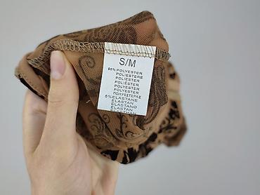 body handmade: Body damskie, rozmiar M — 4