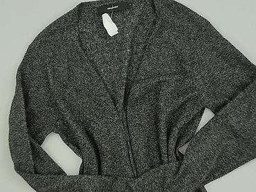 softshel: Vero Moda, Kardigan damski, rozmiar S — 1