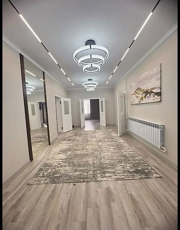 дом рухии мурас: 4 комнаты, 190 м², 4 соток, Бишкек, Рухий Мурас ж/м — 4