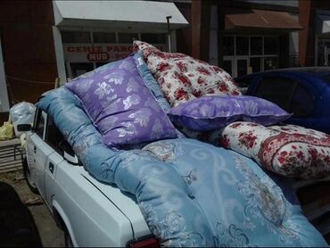 Çarpayılar: Carpayi hazirlari var 6 Ay Zemanet verilir catdrilma var munasib — 3