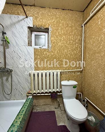 Продажа домов: Дом, 80 м², 4 комнаты — 15