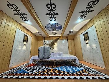 Продажа домов: Дом, 250 м², 5 комнат, Агентство недвижимости, Дизайнерский ремонт — 17