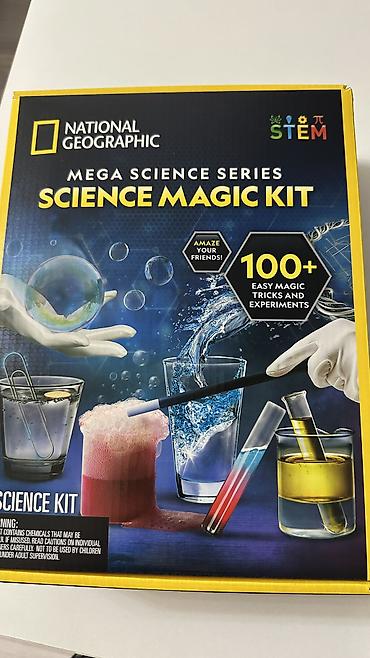 Другие детские вещи: Детская одежда брали в Дубаи, новое и б/у, цены от 100размер вещей — 67