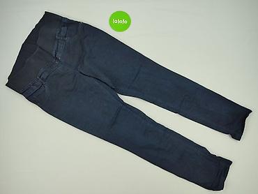 only play jeans: Jeansy damskie, rozmiar M — 2