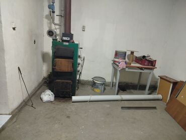 дом на расрочку: Үй, 110 кв. м, 6 бөлмө