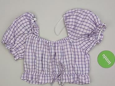 primark koszule: Primark, Bluzka damska, rozmiar S — 3