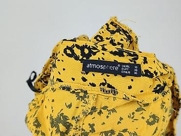 szorty: Atmosphere, Szorty damskie, rozmiar S — 5