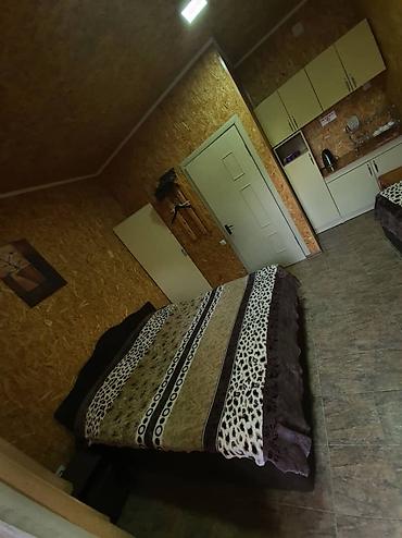 Продажа участков: 37 соток, Для бизнеса, Красная книга, Тех паспорт, Договор купли-продажи — 7