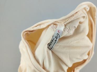 buty keds: T-shirt damski, rozmiar L — 4