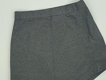 Zara, Spódnica damska, rozmiar S w lalafo.pl Zara, Spódnica damska, rozmiar S