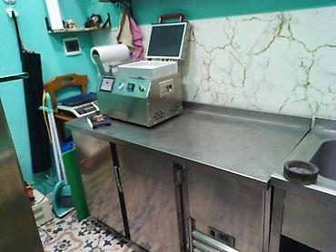 əhmedli: İcarəyə verilir ! Soyuducular və hər bir lazımı əşyaları var. Ünvan 8 — 5