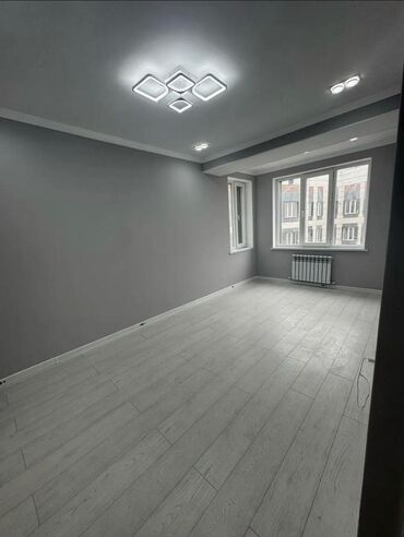гостиница баят: 1 комната, 30 м², Элитка, 5 этаж, Евроремонт