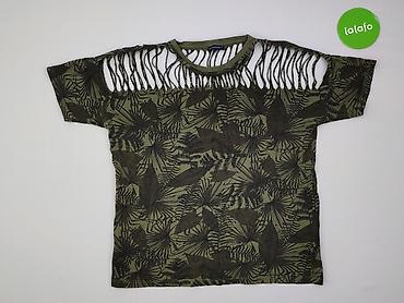 fishbone marka: Medicine, T-shirt damski, rozmiar S — 2