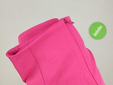 skort: Primark, Szorty damskie, rozmiar XS — 6