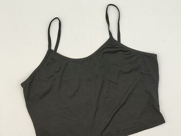 Top damski, rozmiar S