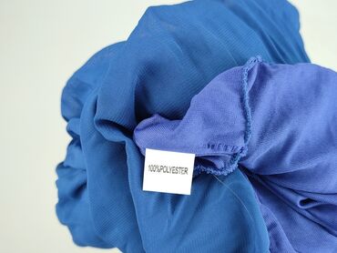 Bluzki: Urbancode, Bluzka damska, M — 7