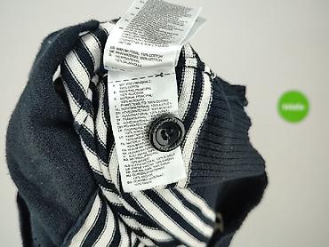 sweter adidas: Adidas, Kardigan damski, rozmiar S — 6